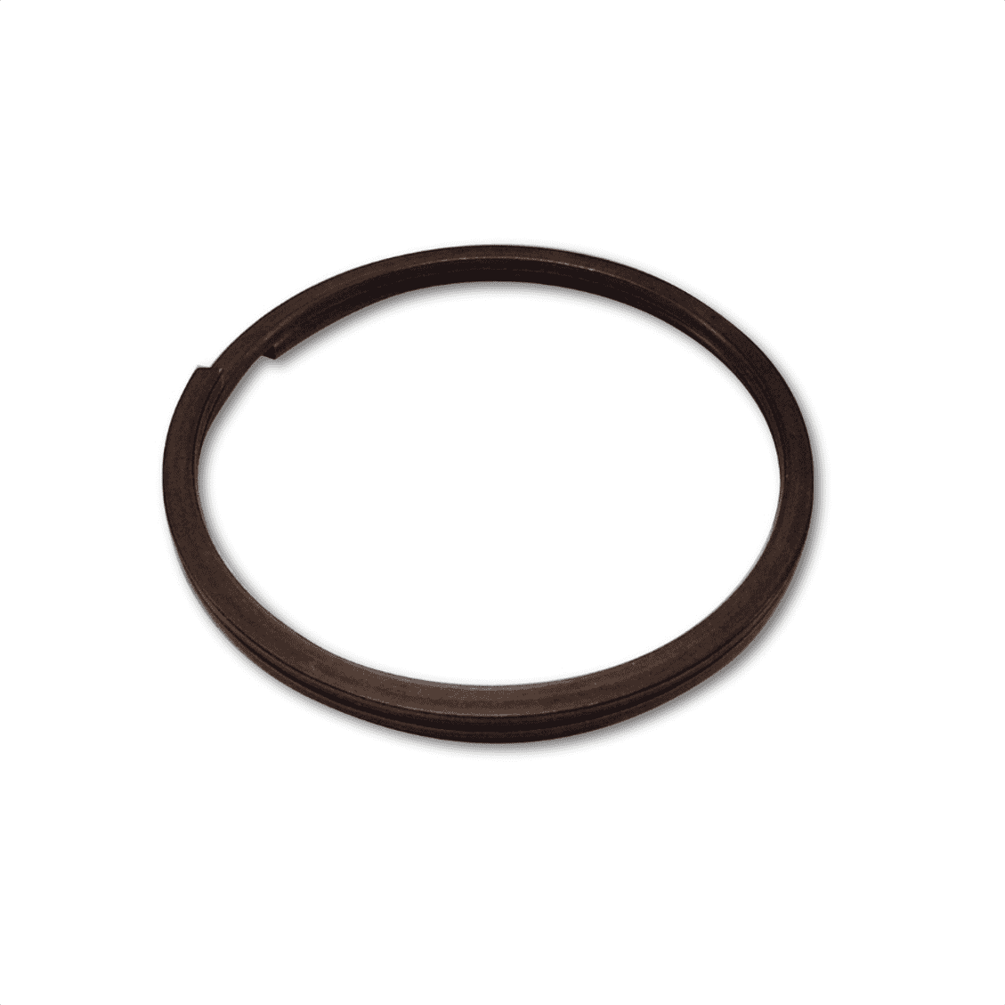 TH1013 Split Ring Set For Tree Climbing Spikes - Treehog