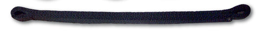 TH1029 Spare Bridge For Treehog Harness - Treehog