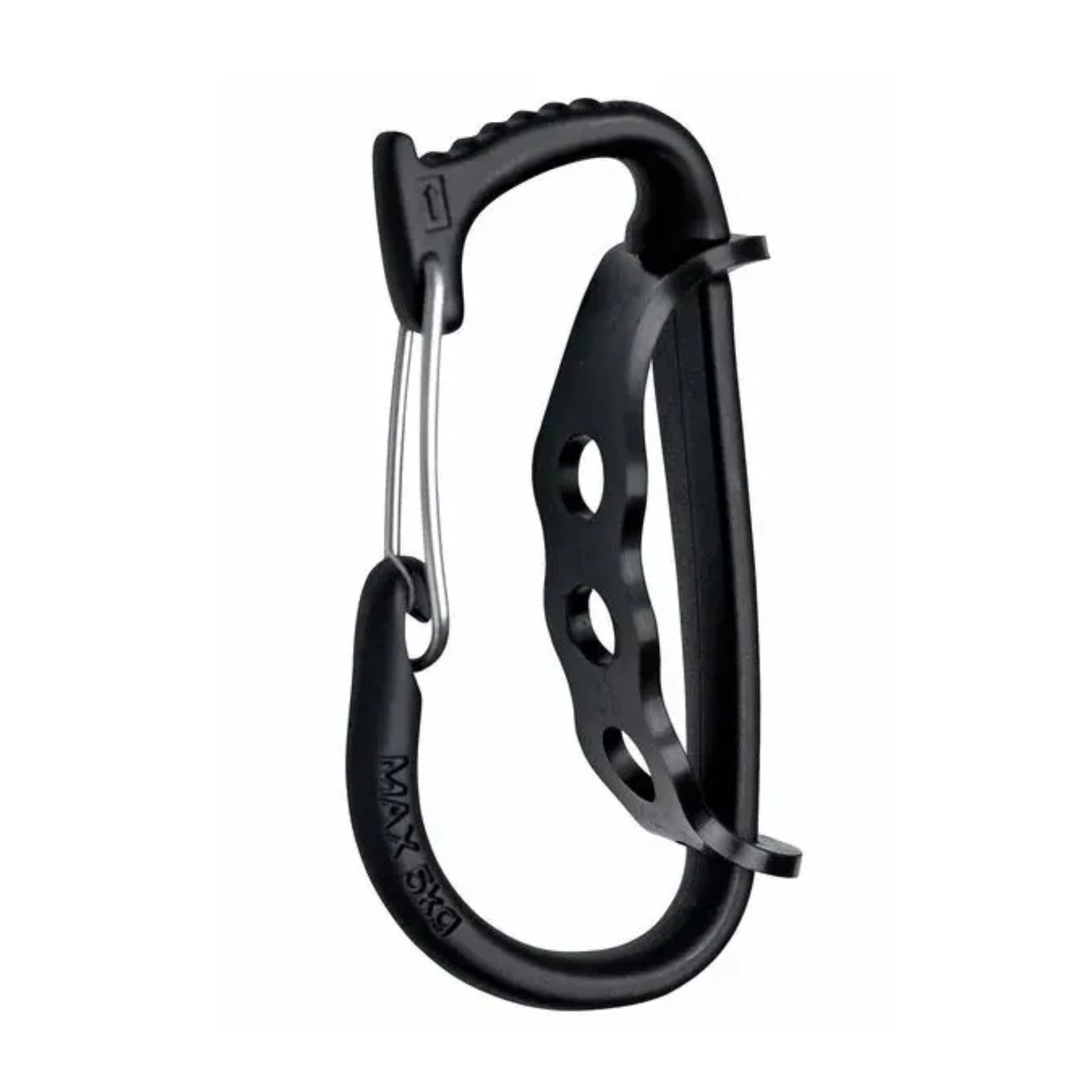 TH1035 Tool Carrier For Treehog Harnesses - Treehog