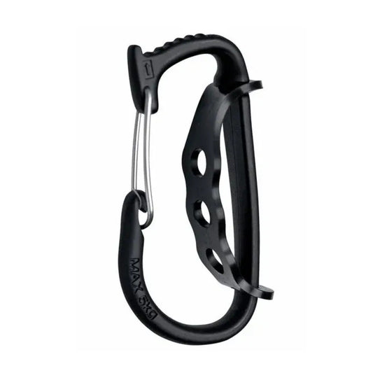 TH1035 Tool Carrier For Treehog Harnesses - Treehog