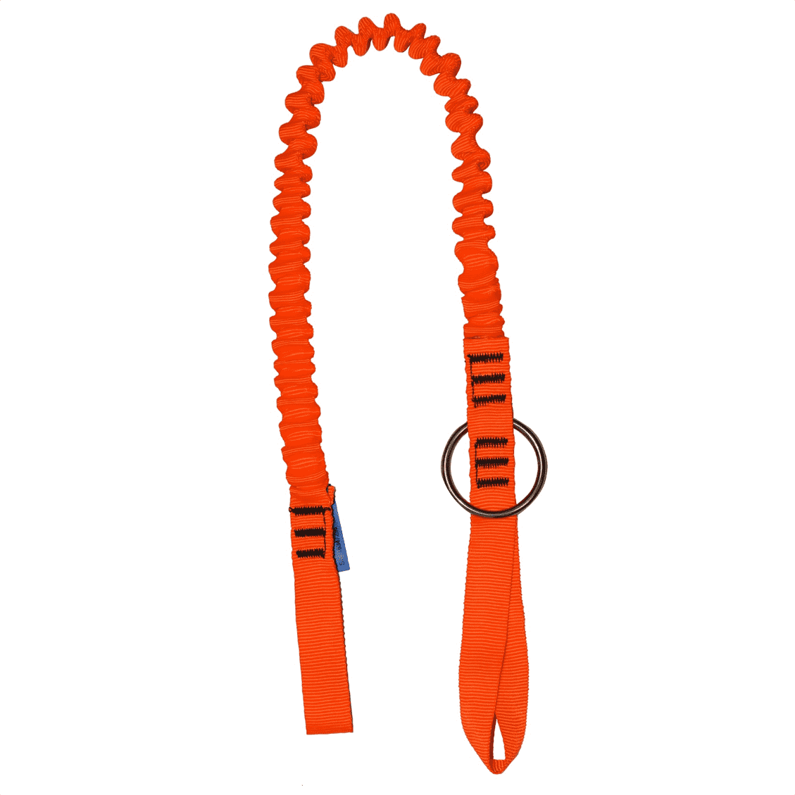 TH1111 Bungee Strop 25mm x 1.2m - Treehog