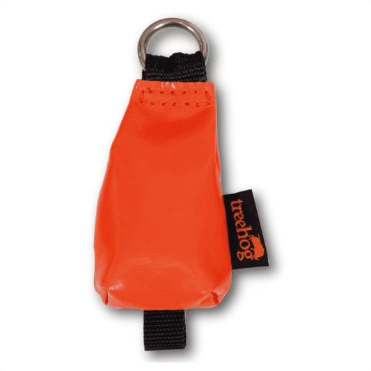 TH1195 PVC Throw Bag Treehog - Treehog