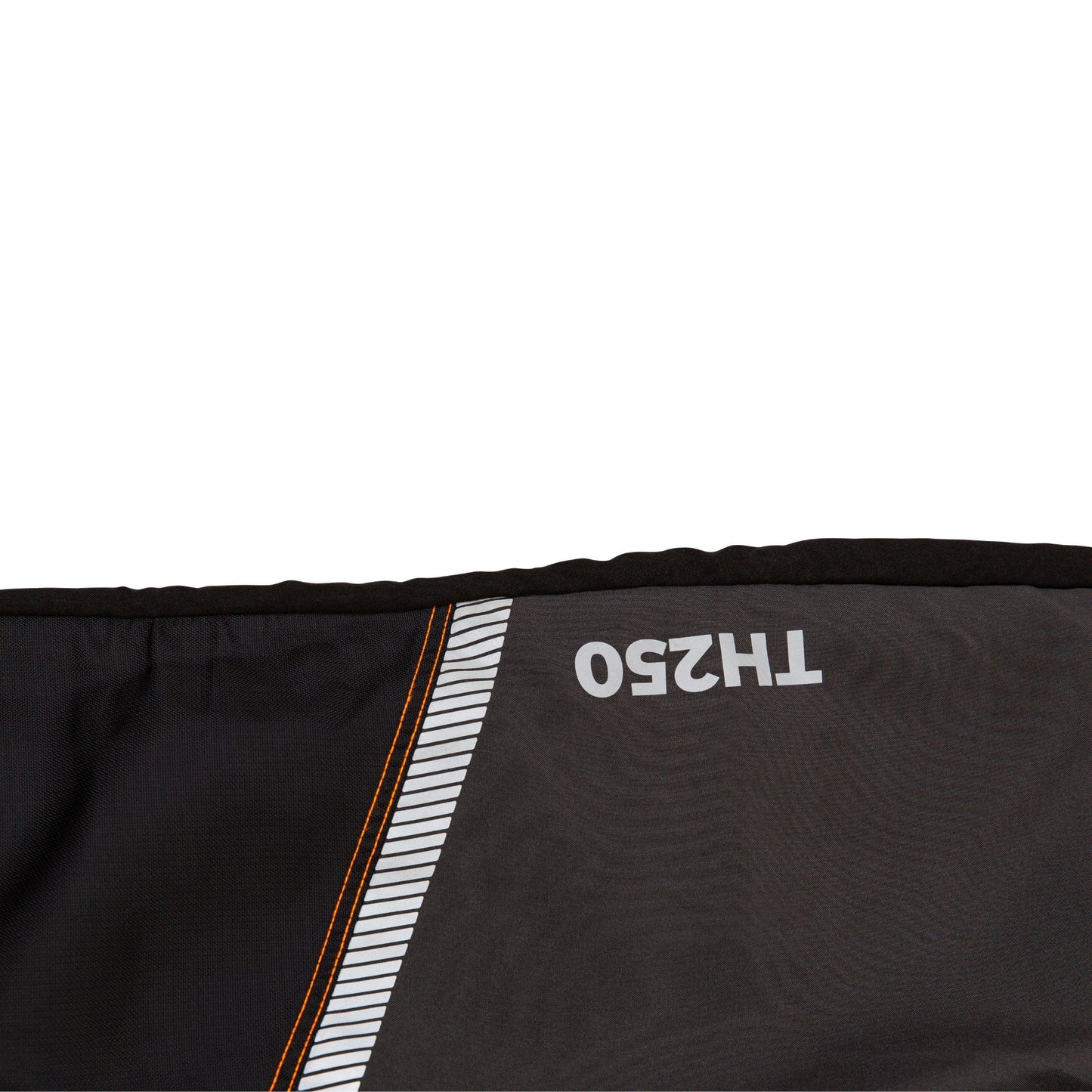 TH250 Treehog Essential Class 1 Chainsaw Trouser - Design A - Treehog
