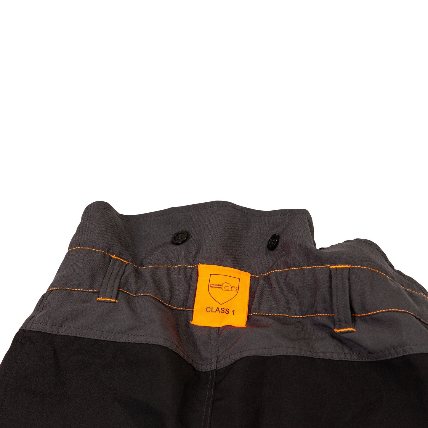 TH250 Treehog Essential Class 1 Chainsaw Trouser - Design A - Treehog