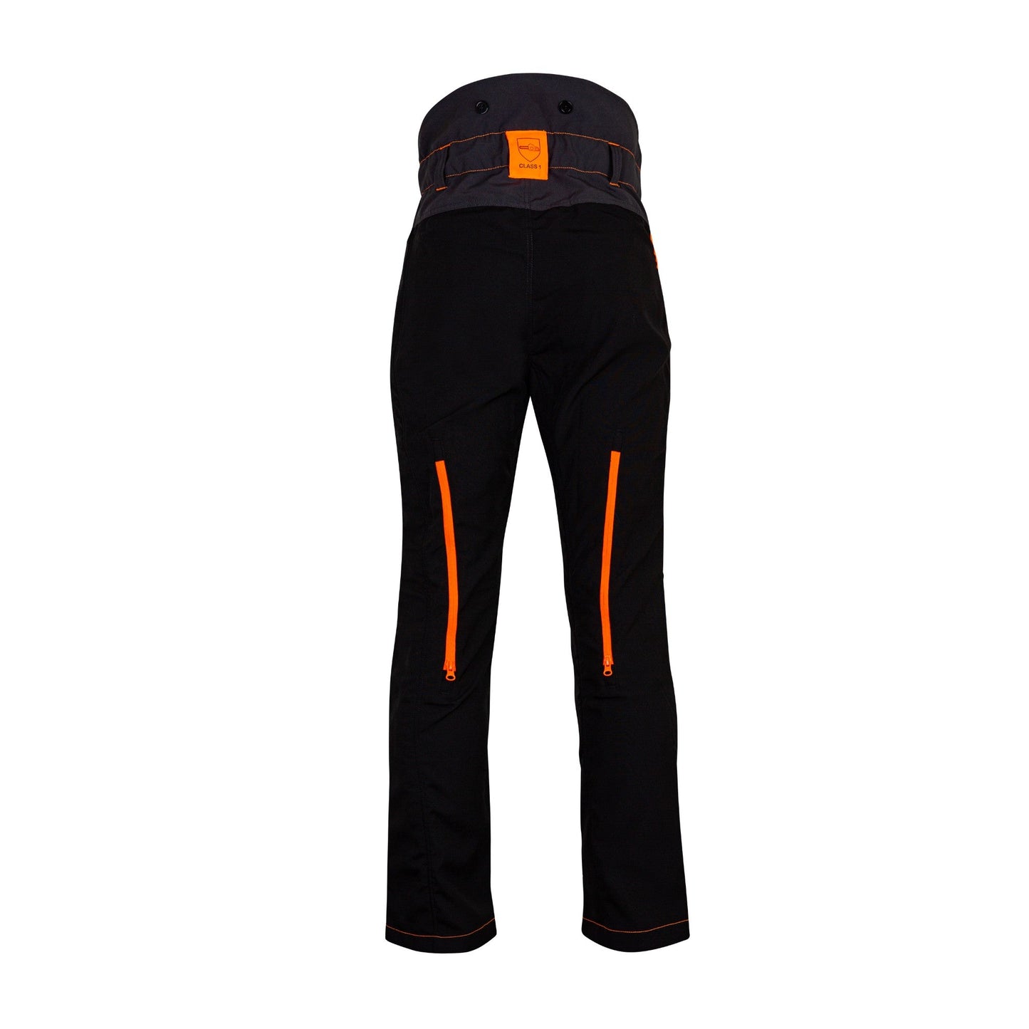 TH250 Treehog Essential Class 1 Chainsaw Trouser - Design A - Treehog