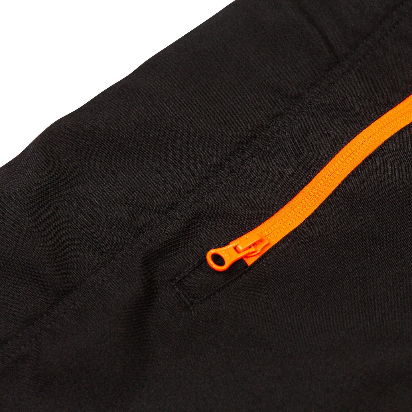 TH250 Treehog Essential Class 1 Chainsaw Trouser - Design A - Treehog