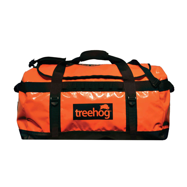 TH4002 Treehog Hi-Vis Kit Bag 70 Litre - Treehog