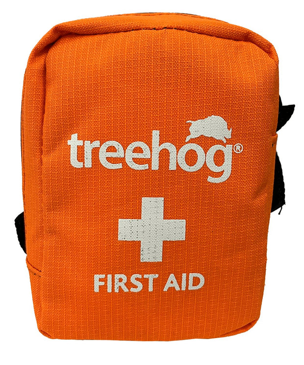 THFA01 Arborist First Aid Kit Treehog - Treehog
