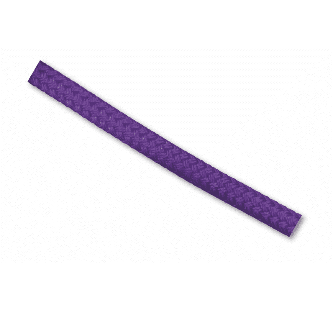 THLR2-12 Rigging Rope Treehog 12mm Purple - Treehog