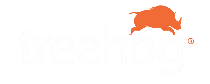 Treehog | Affordable Chainsaw Wear & Tree Climbing Equipment