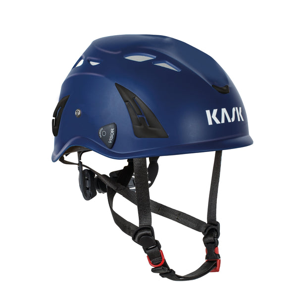 AHE00005 KASK Super Plasma PL Helmet - EN12492 - Treehog