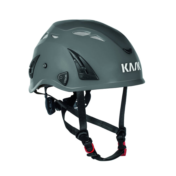 AHE00005 KASK Super Plasma PL Helmet - EN12492 - Treehog