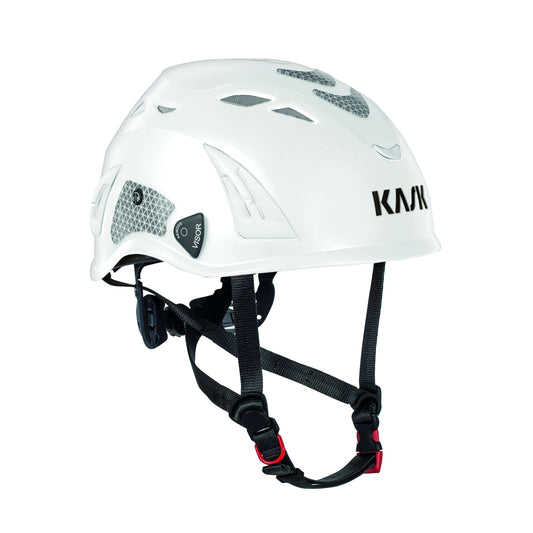 AHE00006 KASK Super Plasma PL HV Helmet EN12492 - Treehog