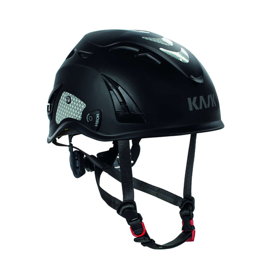 AHE00006 KASK Super Plasma PL HV Helmet EN12492 - Treehog