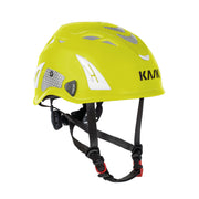 AHE00006 KASK Super Plasma PL HV Helmet EN12492 - Treehog