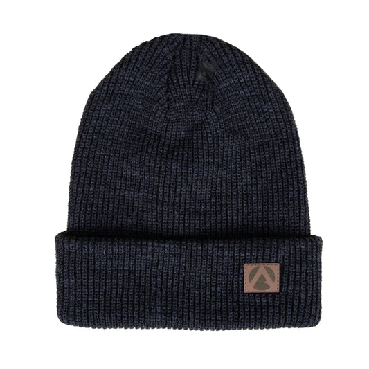 AT046 Arbortec Knit Beanie - Treehog