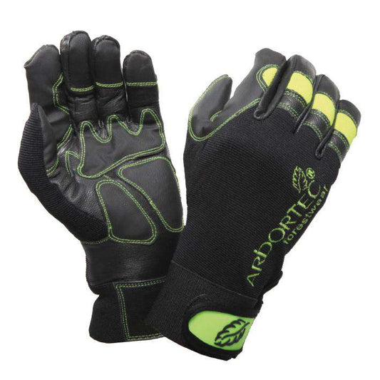 AT900 Xpert Class 0 Chainsaw Glove - Treehog