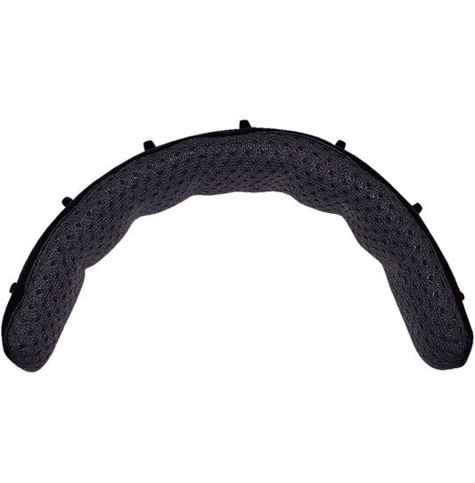 KASK Extra-Comfort Spacer - Treehog