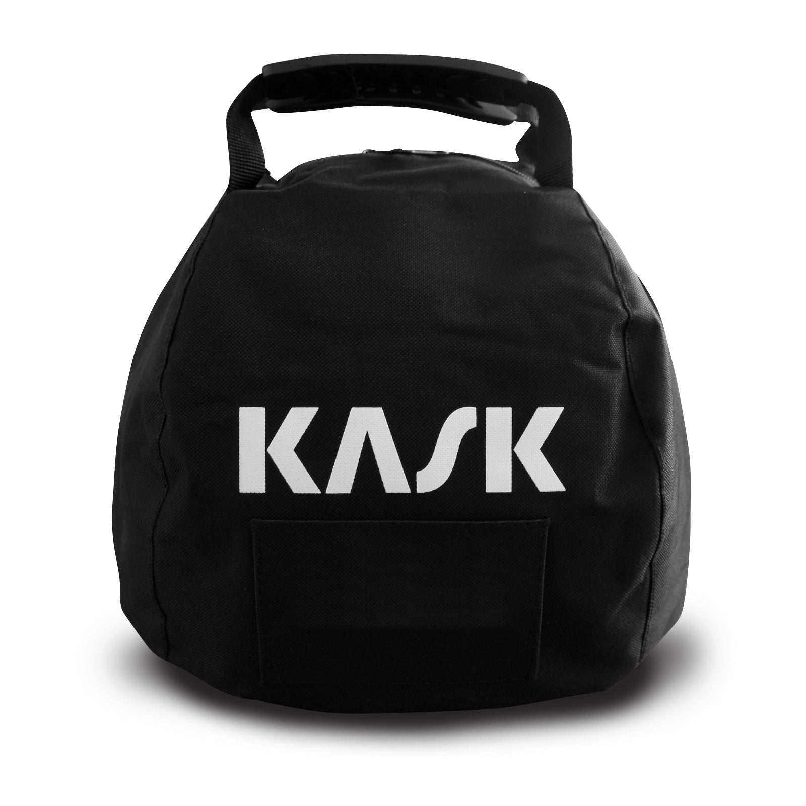 KASK Helmet Bag with handles and zip - Treehog