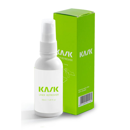 KASK Liner Refresher 100ml - Treehog