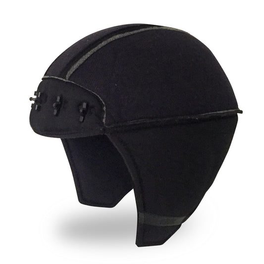 KASK Merino Cap for Zenith X - Treehog