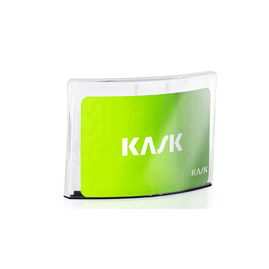 KASK Nametag Holder - ZENITH X - Treehog