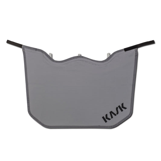 KASK Neck Shade - Anthracite - Treehog