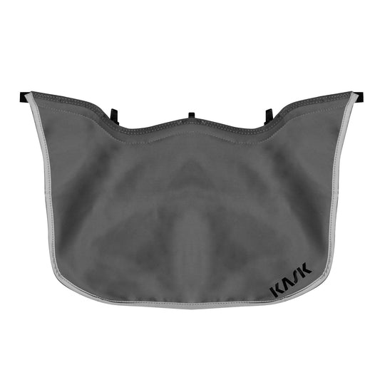 KASK Neck Shield RW - Anthracite (209) - Treehog