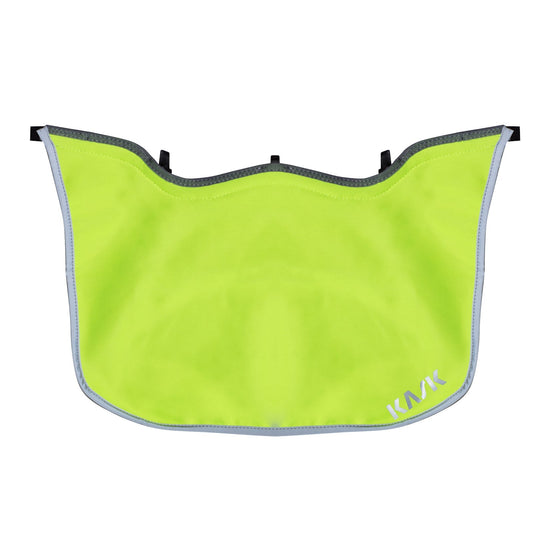 KASK Neck Shield RW HI VIZ - Treehog