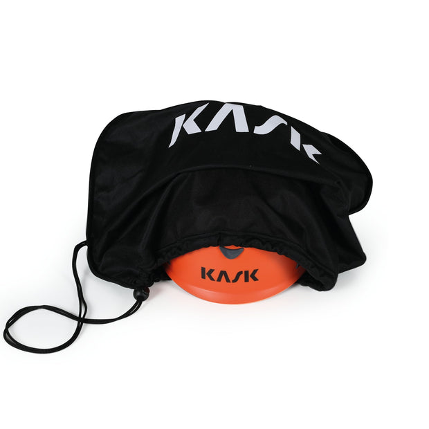 KASK Soft Protective Helmet Bag - Treehog