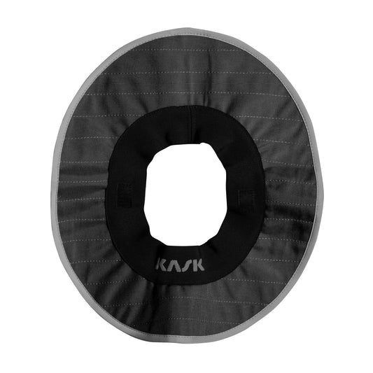 KASK Sun Shield - Treehog