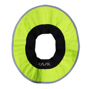 KASK Sun Shield HV - Treehog