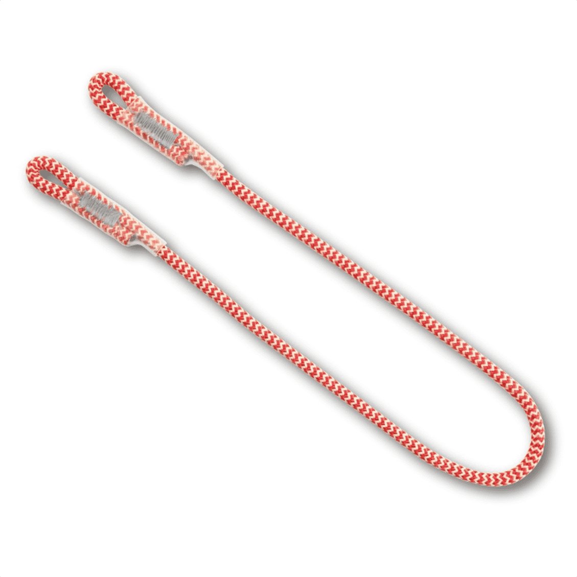 Treehog Sling TH1153 Eye to Eye Sling 10mm Diameter | Treehog