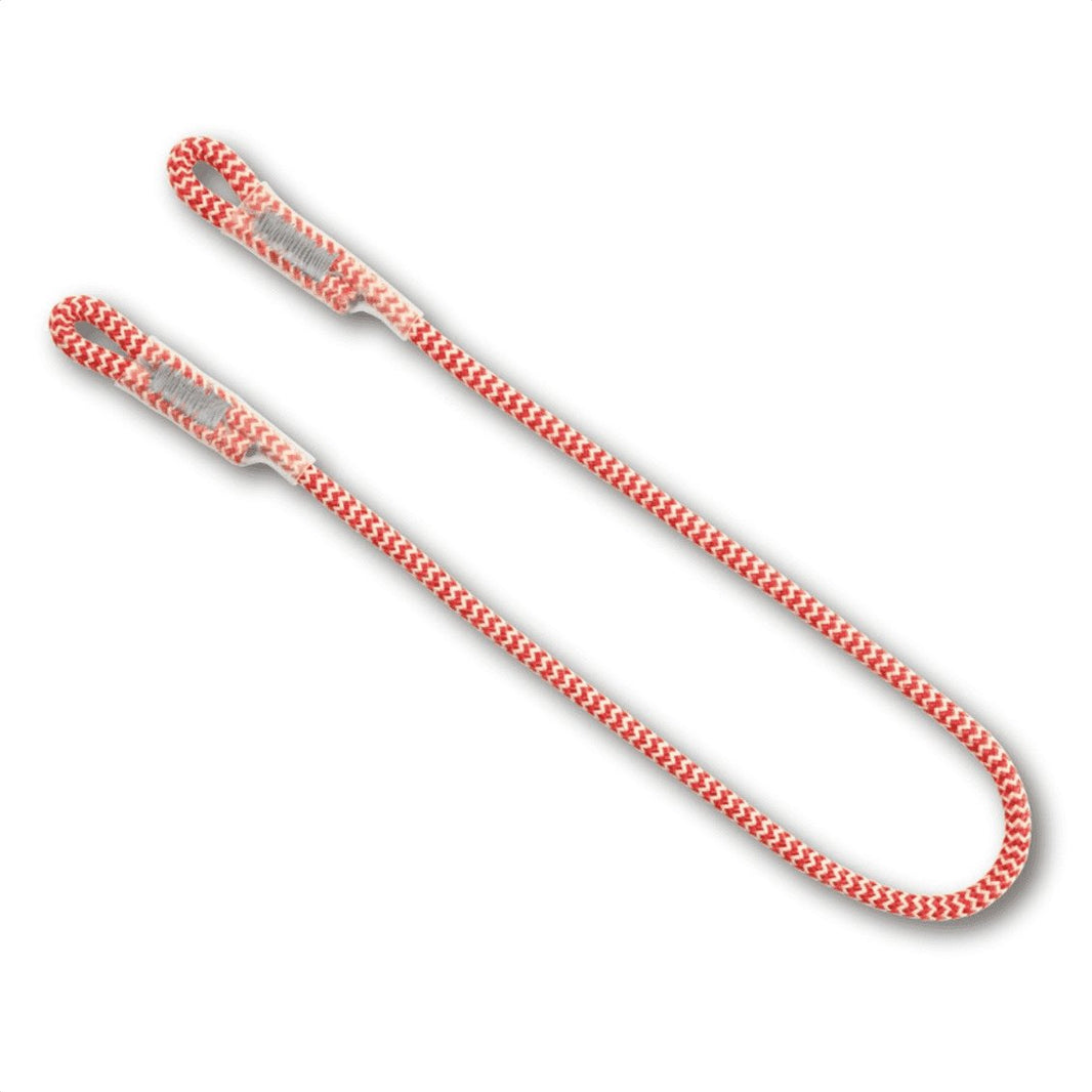 Climbing Accessories - Treehog
