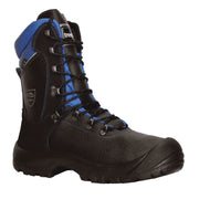 TH12 Extreme Waterproof Class 2 Chainsaw Boot - Treehog