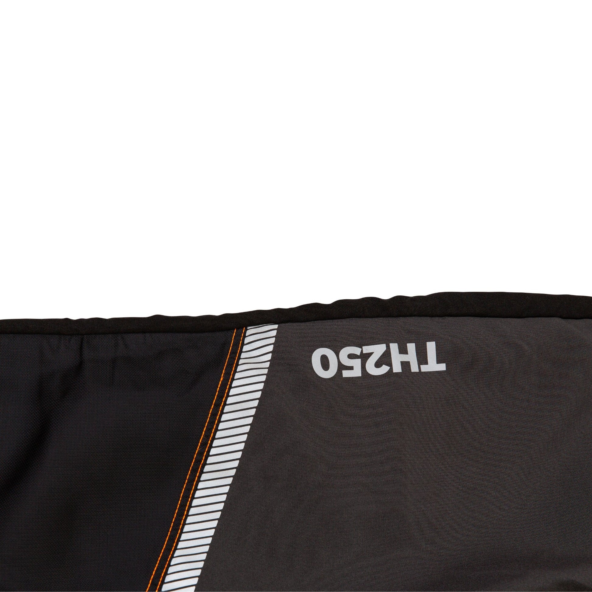 TH250 Treehog Essential Class 1 Chainsaw Trouser - Design A - Treehog