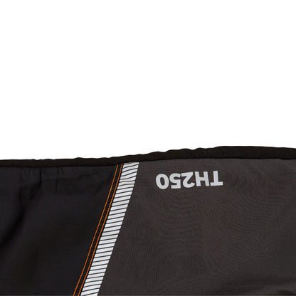 TH250 Treehog Essential Class 1 Chainsaw Trouser - Design A - Treehog