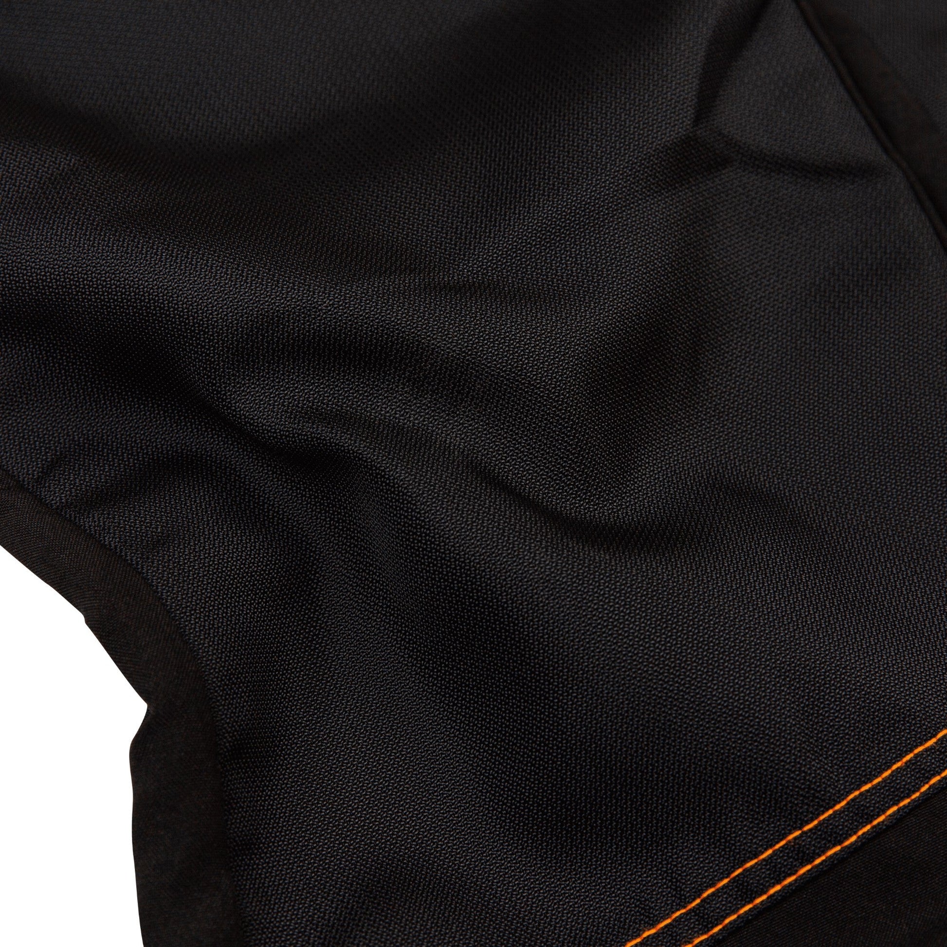 TH255 Treehog Essential Class 1 Chainsaw Trouser – Design C - Treehog