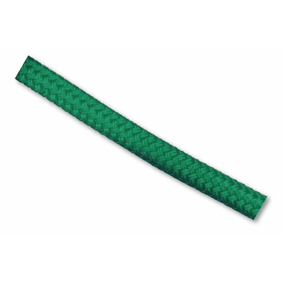 THLR2-14 Rigging Rope Treehog 14mm Green - Treehog