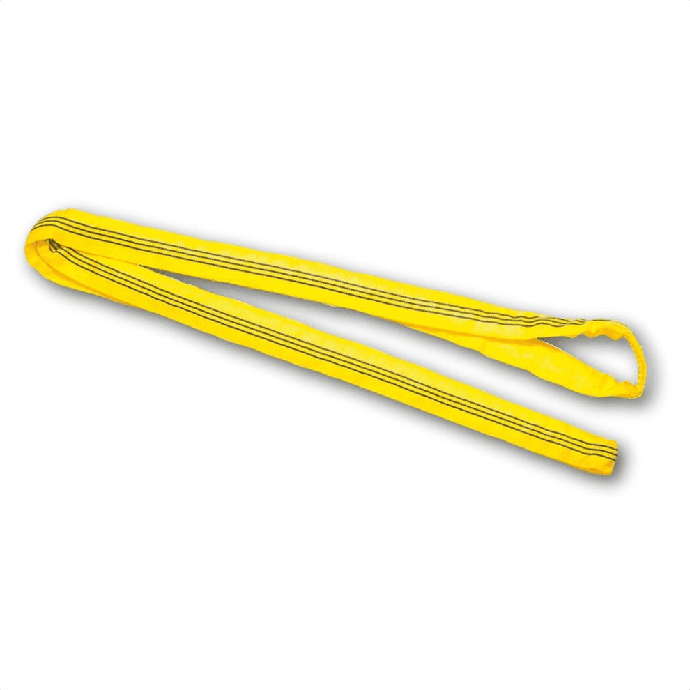 Treehog Sling THRS3 Round Lifting Sling 3 ton | Treehog