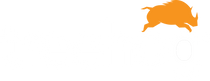 treehog logo