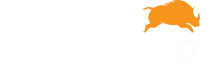 treehog logo
