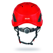 WHE00007 KASK Helmet HP High Performance - Treehog