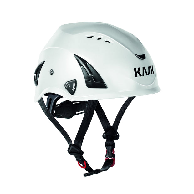 WHE00007 KASK Helmet HP High Performance - Treehog