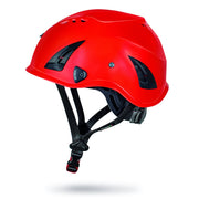 WHE00007 KASK Helmet HP High Performance - Treehog