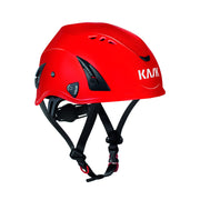 WHE00007 KASK Helmet HP High Performance - Treehog