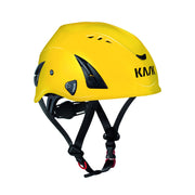 WHE00007 KASK Helmet HP High Performance - Treehog