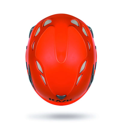 WHE00008 KASK Helmet Plasma AQ - Treehog