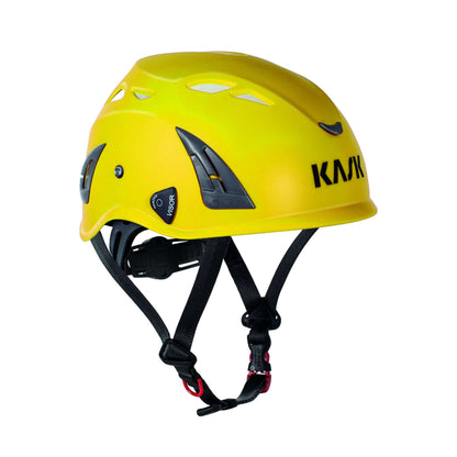 WHE00008 KASK Helmet Plasma AQ - Treehog