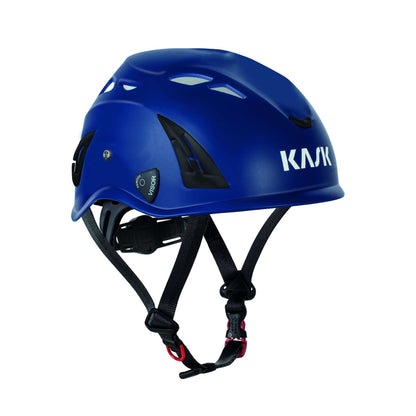 WHE00008 KASK Helmet Plasma AQ - Treehog